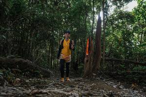 BIB: 
                            <button type="button" onclick="openModal(25787596)" class="btn btn-primary btn-sm float-right btn-popup" data-toggle="modal" data-target=".modal-high-quality">
                        <i class="fas fa-shopping-cart"></i> Add to Cart
                    </button>
                                            <button type="button" onclick="isThisMe(25787596, true)" class="btn btn-success btn-sm float-right btn-popup btn-isme hidden" data-toggle="tooltip" data-placement="bottom" title="นี่คือรูปของคุณใช่ไหม คลิกที่นี่เพื่อเอาเข้าอัลบั้ม">
                        <i class="fas fa-plus"></i> Add to album
                    </button>
                    <button type="button" onclick="isThisMe(25787596, false)" class="btn btn-warning btn-sm float-right btn-popup btn-isnotme hidden">
                        <i class="fas fa-ban"></i> Remove from album
                    </button>